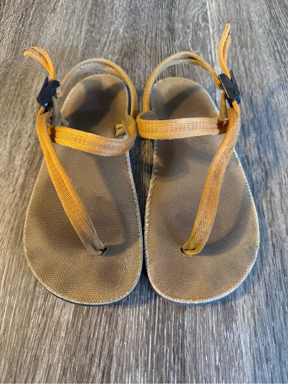 Kids Earth Runners